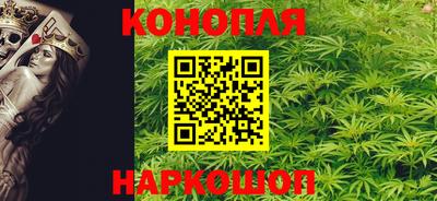 экстази Кумертау