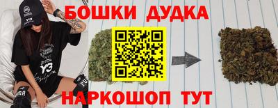 индика Кунгур