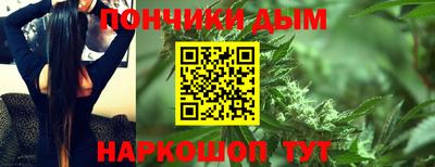 индика Кунгур