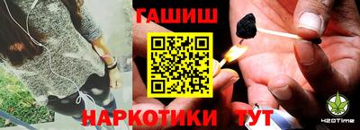 индика Кунгур